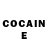 Кодеиновый сироп Lean Purple Drank Artnel Crosby
