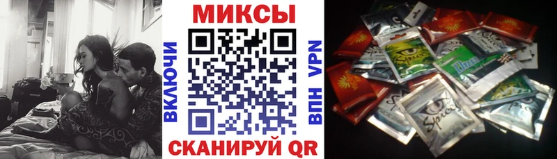 БУТИРАТ бутик  что такое   Усмань 
