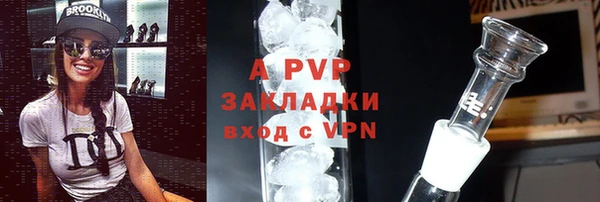 крисы Абдулино