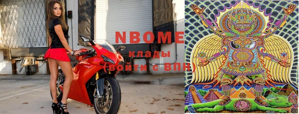 крисы Абдулино