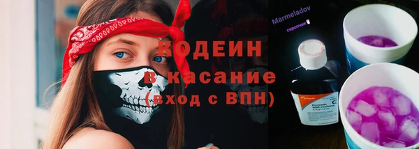 крисы Абдулино